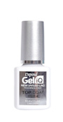 29101999 Gel iQ Top Coat