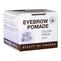 PERFECT EYE EYEBROW POMADE 4935 EBONY