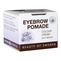 PERFECT EYE EYEBROW POMADE 4938 SOFT BROWN