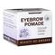 PERFECT EYE EYEBROW POMADE 4939 CARAMEL