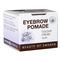 PERFECT EYE EYEBROW POMADE 4940 TAUPE