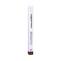 PERFECT EYE EYEBROW PENCIL SLIM & THIN 4916 TAUPE