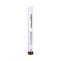 PERFECT EYE EYEBROW PENCIL SLIM & THIN 4911 EBONY