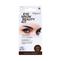 PERFECT EYE EYEBROW BEAUTY KIT 4931 BROWN ALE -50%