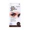 PERFECT EYE EYEBROW BEAUTY KIT 4930 DARK BROWN ALE -50%