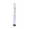 PERFECT EYE EYEBROW PENCIL TRIANGULAR 4924 CARAMEL