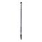 PERFECT EYE EYEBROW DUO BRUSH 4956 