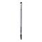 PERFECT EYE EYEBROW DUO BRUSH 4956