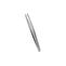 PERFECT EYE TWEEZERS - SLANT 4953