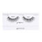 EVERYDAY EYE IRTORIPSET WISPY [PASSION]