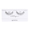 EVERYDAY EYE IRTORIPSET NATURAL [INTELLIGENCE]