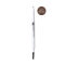 4914 Perfect Eye Eyebrowpencil slim thin Soft Brown 510x510