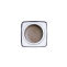 4940 Perfect Eye Eyebrow pomade colour cream Taupe taupe 510x510