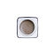 4940 Perfect Eye Eyebrow pomade colour cream Taupe taupe 510x510