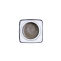 4937 Perfect Eye Eyebrow pomade colour cream Mediumbrown färg 510x510