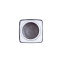 4935 Perfect Eye Eyebrow pomade colour cream Ebony färg 510x510
