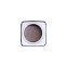4936 Perfect Eye Eyebrow pomade colour cream Darkbrown färg 510x510