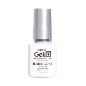 29101998 Gel iQ Base Coat 510x510