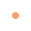 29101022 dot