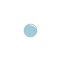29101009 dot