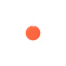 29101029 dot