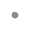 29101024 dot