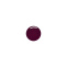 29101034 dot
