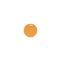 29101027 dot