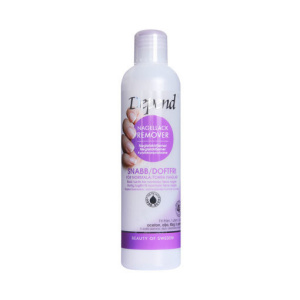 2888 Remover Lila 250 ml 510x510