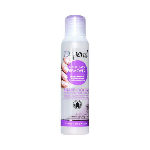 2887 Remover Lila 100 ml 510x510