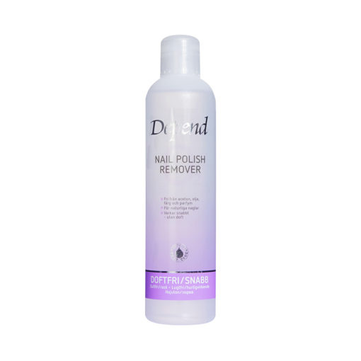 8993 Remover lila O2 250 ml 510x510