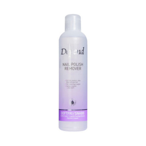 8993 Remover lila O2 250 ml 510x510