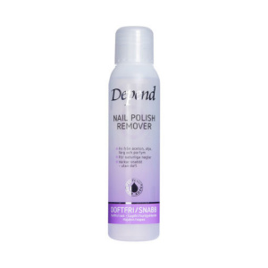 2887 Remover Lila 100 ml NY 510x510