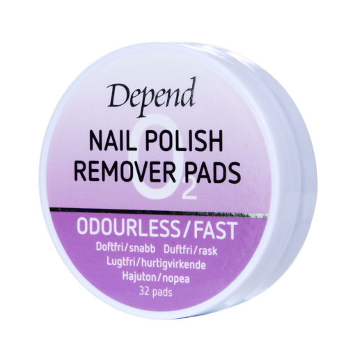 8985 Remover lila pads 510x510