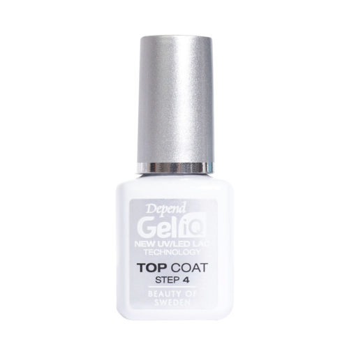 29101999 Gel iQ Top Coat ny 510x510