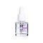 3346 gingeng nagelserum innehåll 510x510