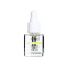 3342 Myrrh Avocado Nail Oil 510x510