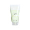 8953 aloe vera hand cuticle cream innehåll 510x510