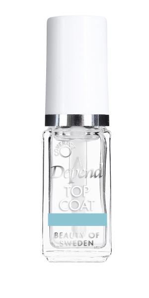 2937080 top coat