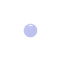 2937627 dot 510x510