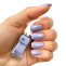 2937627 hand 510x509