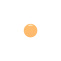 2937659 Dot