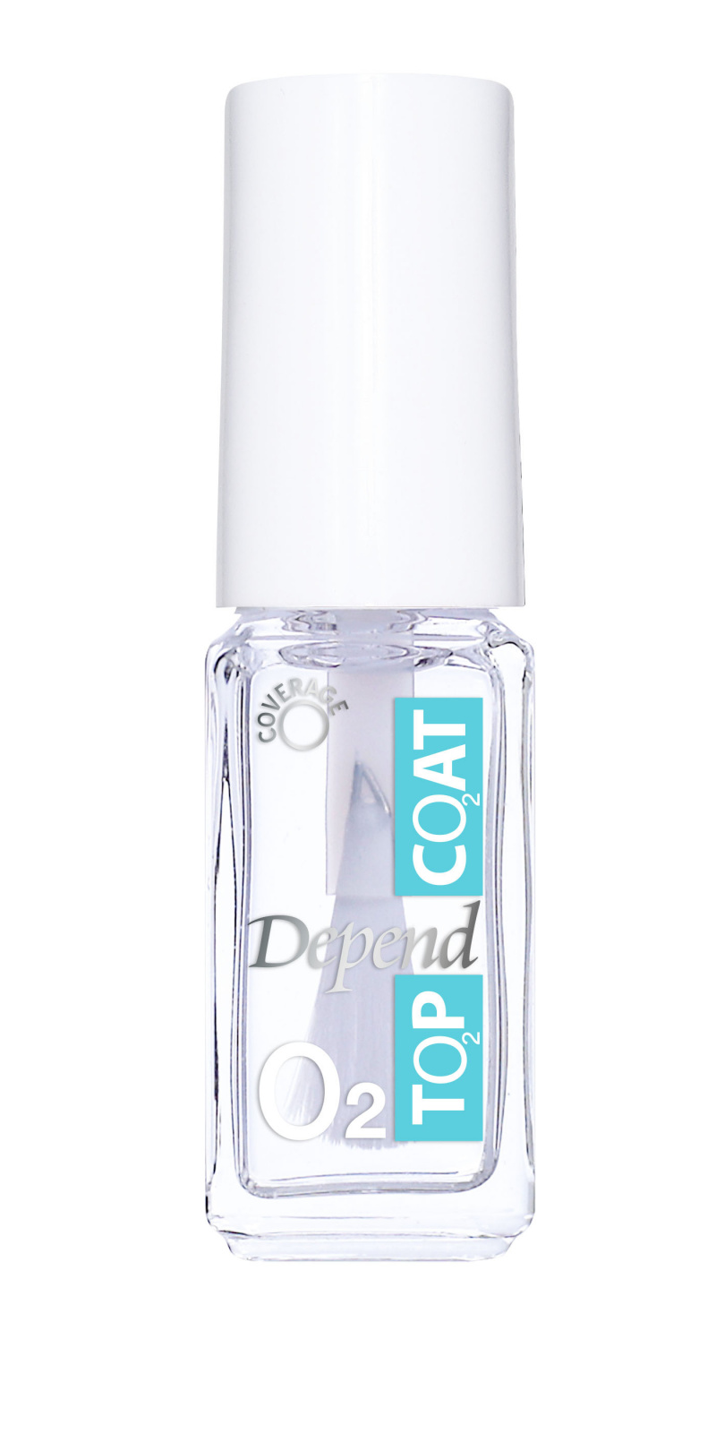 2940080 top coat