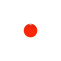 29807221 dot 510x510
