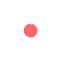29807239 dot
