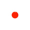 29807241 dot 510x510
