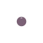 29807246 dot