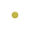 29807257 dot