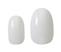 DEPEND LIIMATTAVAT IRTOKYNNET OVAL  [6012]