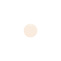29807259 dot